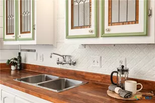 545 Willow Ave, New Braunfels, TX 78130 - Photo 10