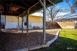 545 Willow Ave, New Braunfels, TX 78130 - Photo 22