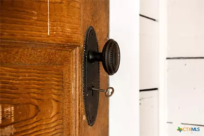 545 Willow Avenue, New Braunfels, TX 78130 - Photo 20