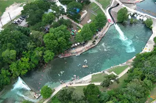 545 Willow Ave, New Braunfels, TX 78130 - Photo 28