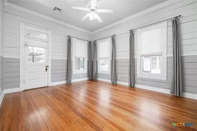 545 Willow Avenue, New Braunfels, TX 78130 - Photo 18