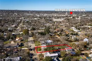 545 Willow Ave, New Braunfels, TX 78130 - Photo 2