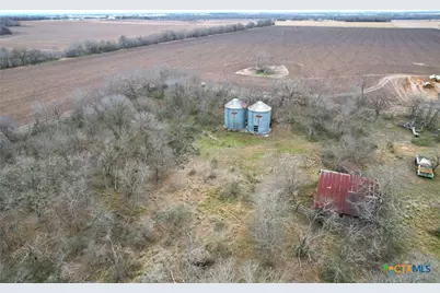 776 Cr 412, Rockdale, TX 76567 - Photo 6