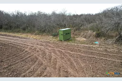 776 Cr 412, Rockdale, TX 76567 - Photo 8