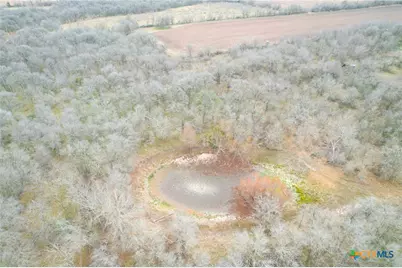 776 Cr 412, Rockdale, TX 76567 - Photo 12