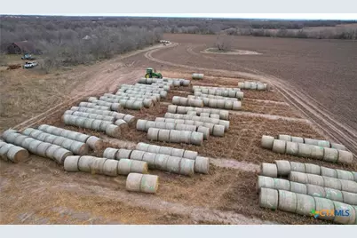 776 Cr 412, Rockdale, TX 76567 - Photo 10