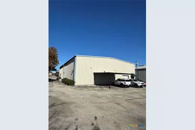 502 E Elms Road, Killeen, TX 76542 - Photo 14