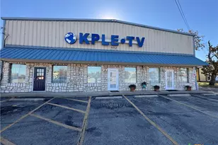 502 E Elms Rd, Killeen, TX 76542 - Photo 1