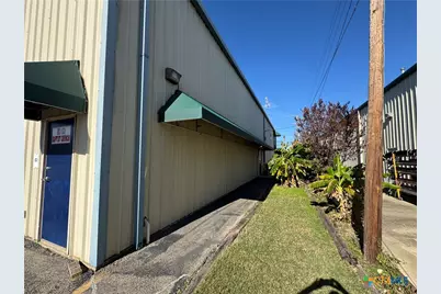 502 E Elms Road, Killeen, TX 76542 - Photo 16