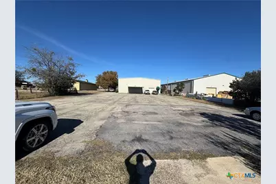 502 E Elms Road, Killeen, TX 76542 - Photo 12