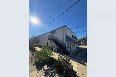 502 E Elms Road, Killeen, TX 76542 - Photo 6