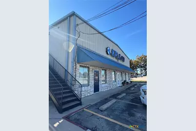 502 E Elms Road, Killeen, TX 76542 - Photo 18