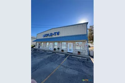 502 E Elms Road, Killeen, TX 76542 - Photo 10