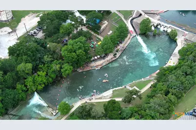 162 New York Avenue, New Braunfels, TX 78130 - Photo 28