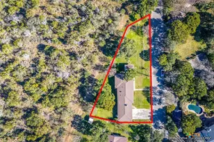 162 New York Ave, New Braunfels, TX 78130 - Photo 2