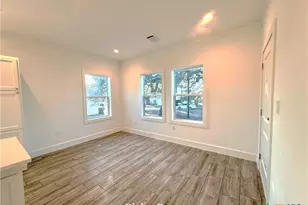 203 Villa St, Cuero, TX 77954 - Photo 2