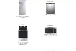 203 Villa St, Cuero, TX 77954 - Photo 24