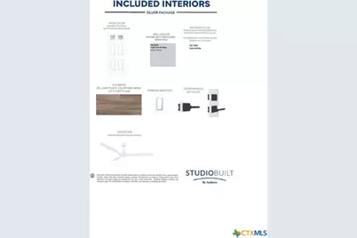 203 Villa Street, Cuero, TX 77954 - Photo 22