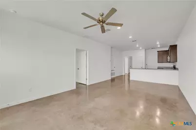 632 Pacific Crest Trail, Copperas Cove, TX 76522 - Photo 4