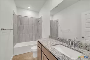 632 Pacific Crest Trail, Copperas Cove, TX 76522 - Photo 12