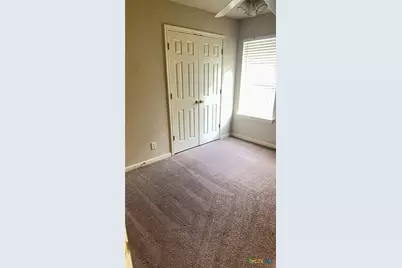 4602 Pennington Avenue #6, Killeen, TX 76549 - Photo 6
