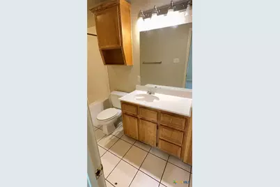 4602 Pennington Avenue #6, Killeen, TX 76549 - Photo 8