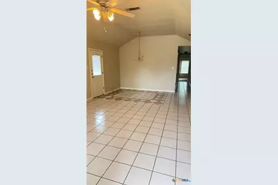 4602 Pennington Avenue #6, Killeen, TX 76549 - Photo 2