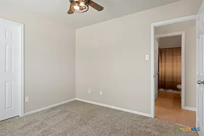 504 Parkfield Lane, Temple, TX 76502 - Photo 16