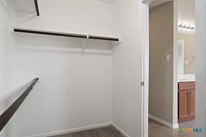 504 Parkfield Lane, Temple, TX 76502 - Photo 24