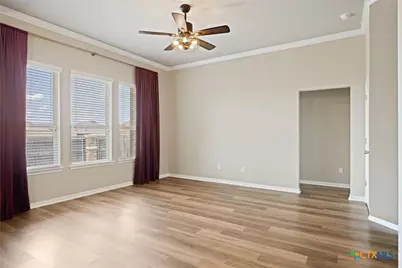 504 Parkfield Lane, Temple, TX 76502 - Photo 4