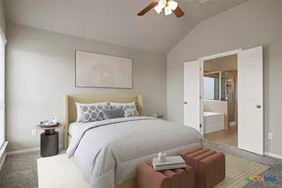 504 Parkfield Lane, Temple, TX 76502 - Photo 20