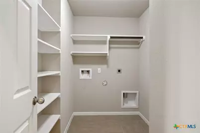 504 Parkfield Lane, Temple, TX 76502 - Photo 14