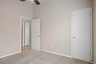 504 Parkfield Lane, Temple, TX 76502 - Photo 18