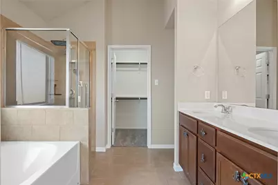 504 Parkfield Lane, Temple, TX 76502 - Photo 22