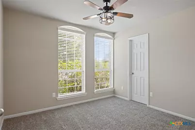 504 Parkfield Lane, Temple, TX 76502 - Photo 12