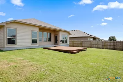 504 Parkfield Lane, Temple, TX 76502 - Photo 28