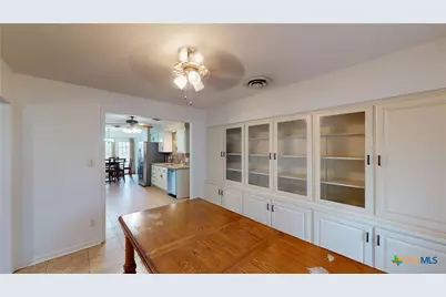 204 W Johnson Street, Cuero, TX 77954 - Photo 16