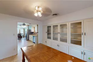 204 W Johnson St, Cuero, TX 77954 - Photo 16