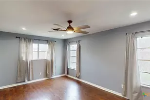 204 W Johnson St, Cuero, TX 77954 - Photo 24