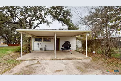 204 W Johnson Street, Cuero, TX 77954 - Photo 42