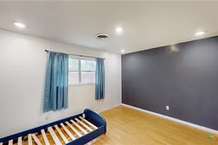 204 W Johnson St, Cuero, TX 77954 - Photo 34