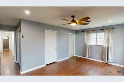 204 W Johnson Street, Cuero, TX 77954 - Photo 26