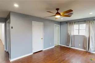 204 W Johnson St, Cuero, TX 77954 - Photo 26