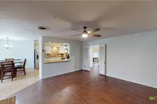 204 W Johnson St, Cuero, TX 77954 - Photo 8