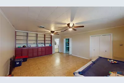 204 W Johnson Street, Cuero, TX 77954 - Photo 20