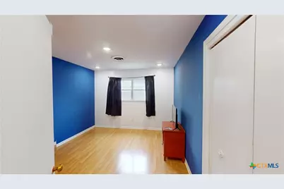 204 W Johnson Street, Cuero, TX 77954 - Photo 30