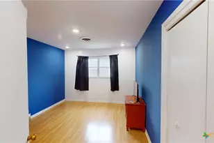 204 W Johnson St, Cuero, TX 77954 - Photo 30