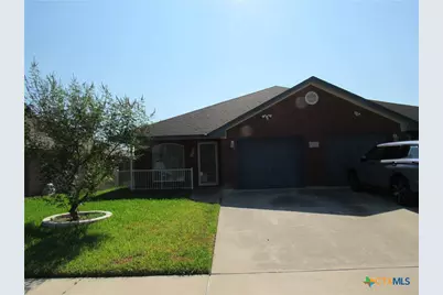 4604 Pennington Avenue #2, Killeen, TX 76549 - Photo 1