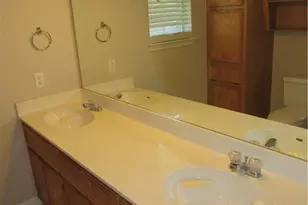 4604 Pennington Ave, Killeen, TX 76549 - Photo 10