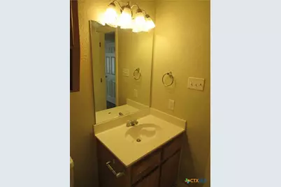 4604 Pennington Avenue #2, Killeen, TX 76549 - Photo 12